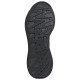 Adidas Adizero Aruku